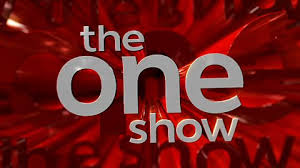 BBC One show mocks India – disgraceful 